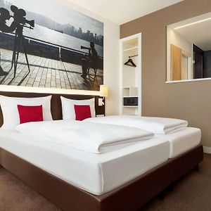 Kamer "Comfort Plus"