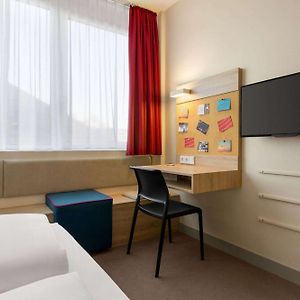 Comfort Kamer